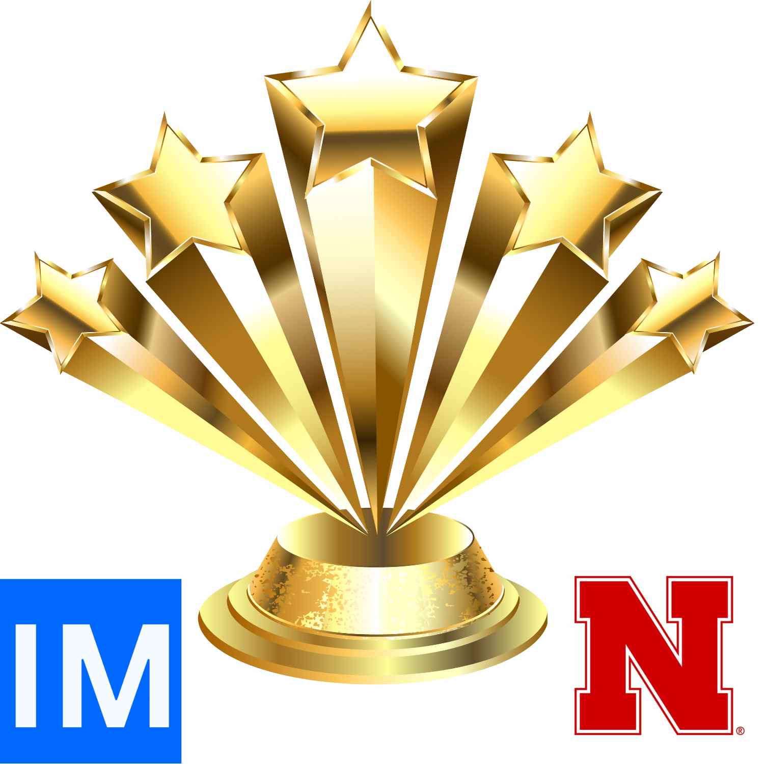MEXT Logo